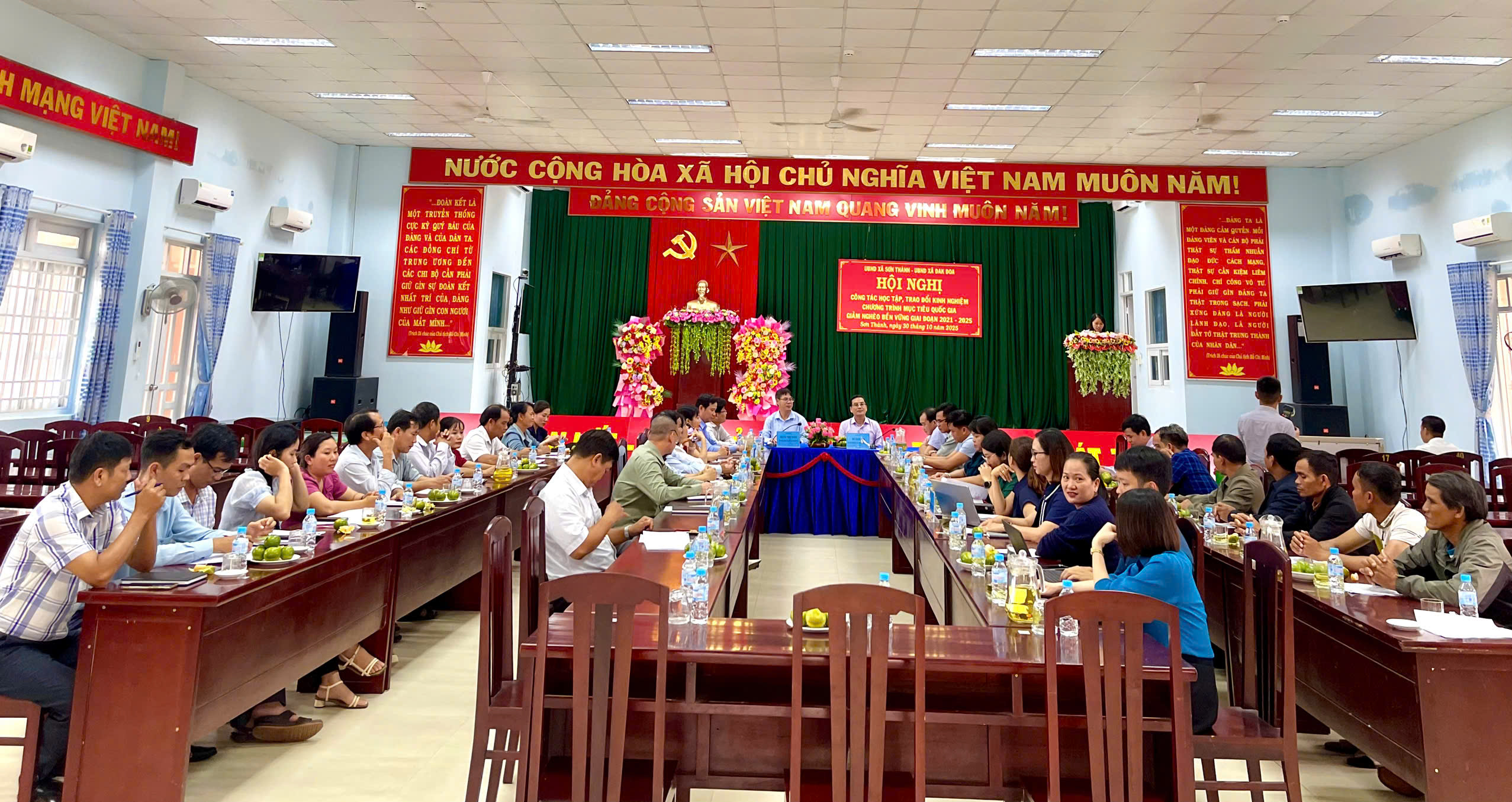 z7174625917644_0038adeae84431cf18d9ca2a7abd452c